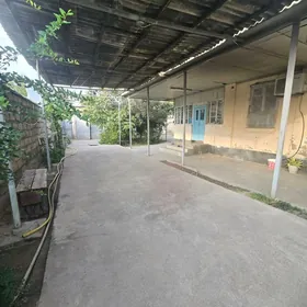 plan jaý erewanskiý варшавская
