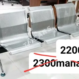 salon mebel
