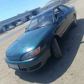 Toyota Windom 1993