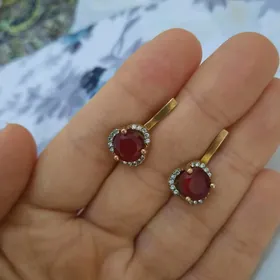 hurrem kumus gulakhalka