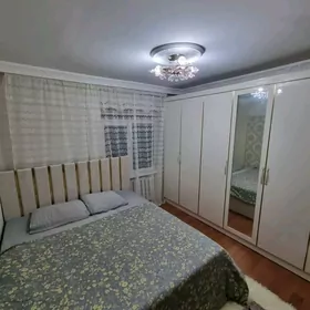 30 mkr 3/1 et 2 komnat