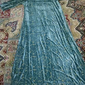 koynek setka