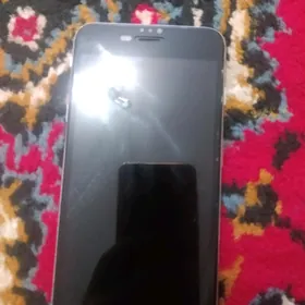 iPhone6+