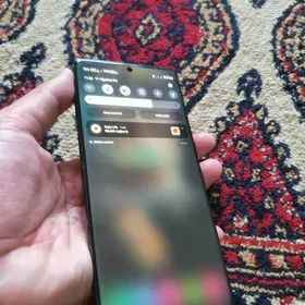 Samsung S21 Ultra 12/256