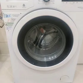 Beko kirmaşyn 7,0 kg .