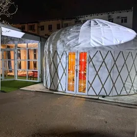 Toy Palata yasamak besetka rem