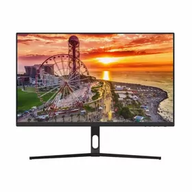 27 Redmi Monitor 2K Б/У
