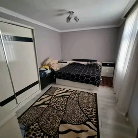 Аренда квартиры