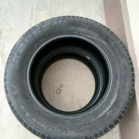 teker