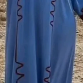 Atelya