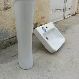 Rakowınno