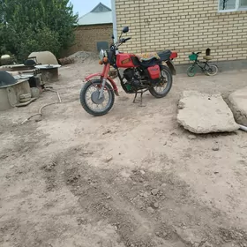 Fekon FK200-14G 2024