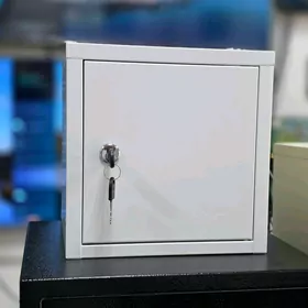 SEYF 25SM СЕЙФ
