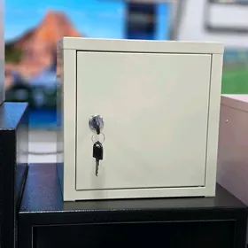 SEYF 25SM СЕЙФ