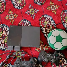 PlayStation 2