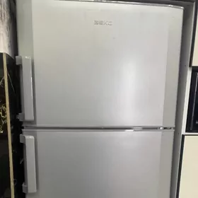 Beko holodilnik