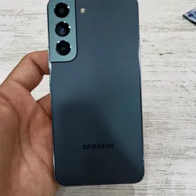 samsung S22