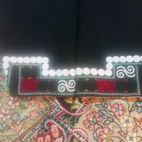balak
