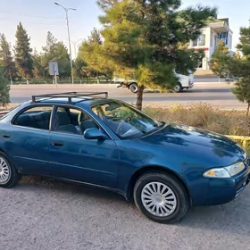 Toyota Marino 1994