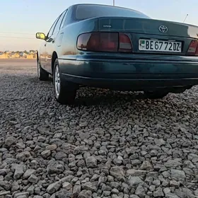 Toyota Camry 1996