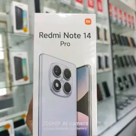 Onunden tolegsiz telefonlar