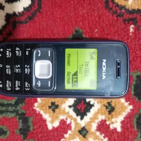 Nokia