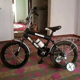 Cagalara welik kalyasga