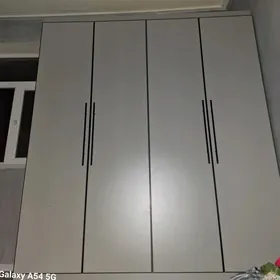 Mebel tazeje duyn gurdyrdym