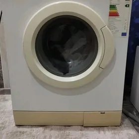 bosch orginal 5kg