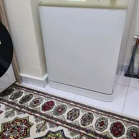 Vestel посудомойка taze