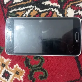 samsung j5