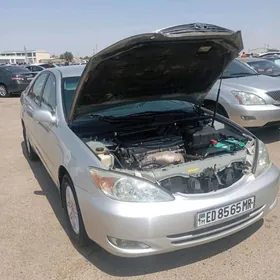 Toyota Camry 2003