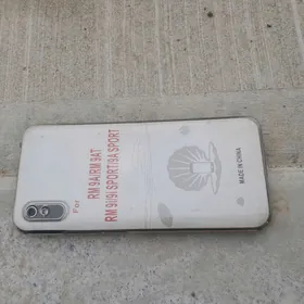 redmi 9 a