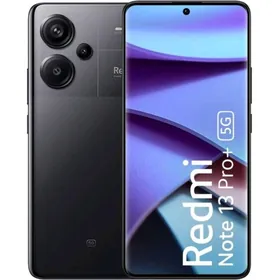 Redmi not 13pro plyus 5G