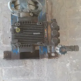 moyka aparat