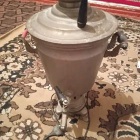 самавар