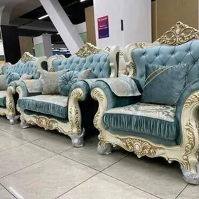 restawrasiýa mebel реставрация мебели