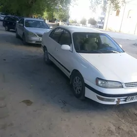 Toyota Corona 1994