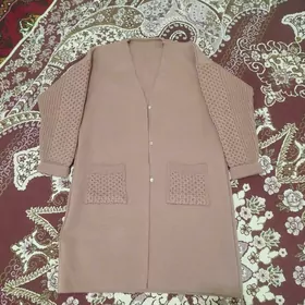 Jempir