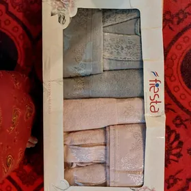 Banya halat
