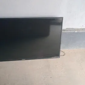 telewizor