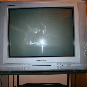 Telewizor телевизор