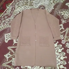 Jempir