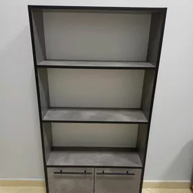 skaf/ofis şkaf/шкаф