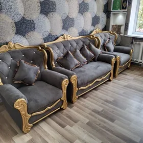 restawrasiýa mebel реставрация мебели