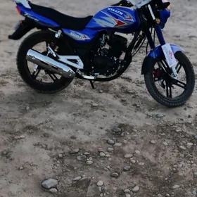 Fekon FK200-14G 2014