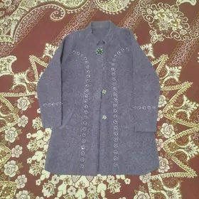 Jempir