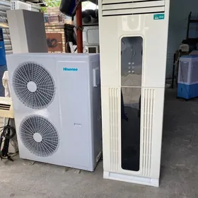 HISENSE