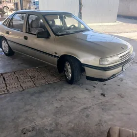 Opel Vectra 1992