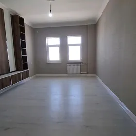 MIR 7.  7 ETAJ.  3 KOM KW PRIH